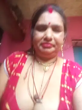 Your-shreya143 online show from 03.03.26