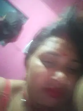 Your-shreya143 online show from 04.15.26