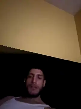 Abdulhabibipapi online show from 12.02.25