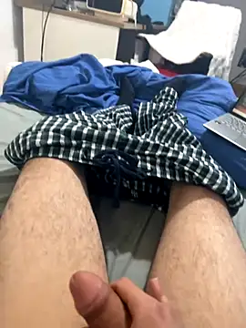 romanfilms1 online show from 12.02.25