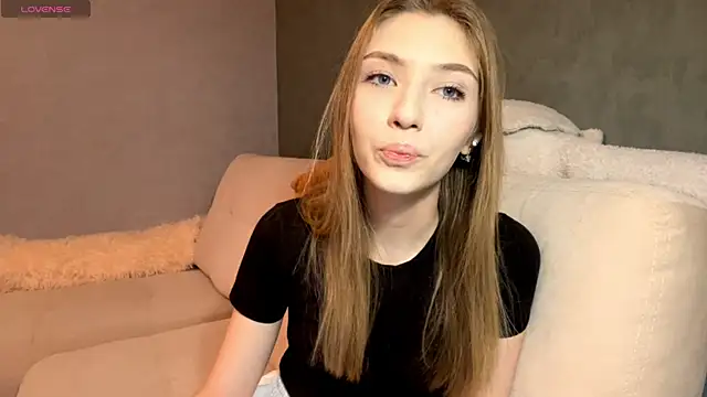 AveryBerkson online show from 12.23.25