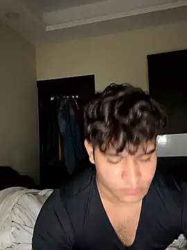 Anshtease online show from 01.16.26