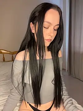 MonicaMercer online show from 04.14.26