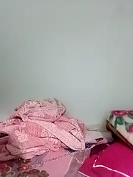 Sexfullx online show from 12.16.25