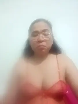 Sexfullx online show from 02.01.26