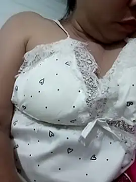 Sexfullx online show from 03.18.26