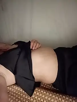Sexfullx online show from 05.21.26