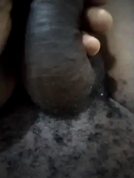 Snapshot of Piazza21 chatting on 02.11.26 Piazza21 online show from 02.11.26