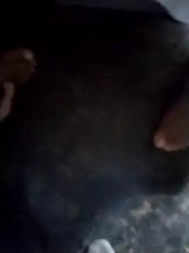 Snapshot of Piazza21 chatting on 02.12.26 Piazza21 online show from 02.12.26