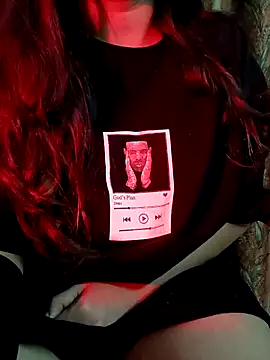 itsshobha online show from 12.03.25