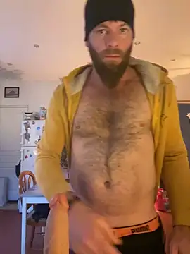 Snapshot of Bigdaad92 chatting on 12.04.25 Bigdaad92 online show from 12.04.25