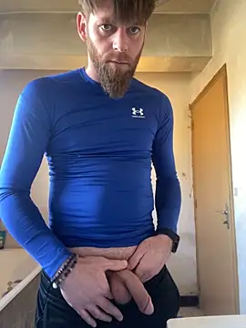 Snapshot of Bigdaad92 chatting on 12.22.25 Bigdaad92 online show from 12.22.25