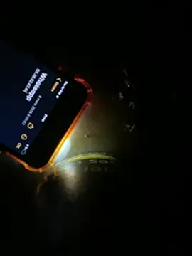 Snapshot of Bigdaad92 chatting on 03.08.26 Bigdaad92 online show from 03.08.26