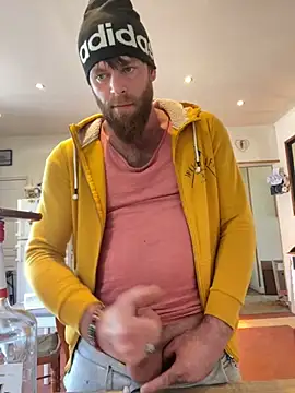 Snapshot of Bigdaad92 chatting on 03.09.26 Bigdaad92 online show from 03.09.26