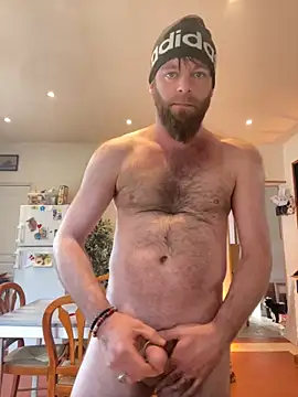 Snapshot of Bigdaad92 chatting on 03.10.26 Bigdaad92 online show from 03.10.26