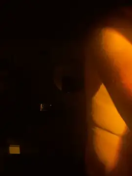 Snapshot of Bigdaad92 chatting on 03.24.26 Bigdaad92 online show from 03.24.26