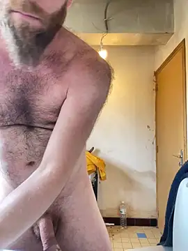 Snapshot of Bigdaad92 chatting on 03.27.26 Bigdaad92 online show from 03.27.26