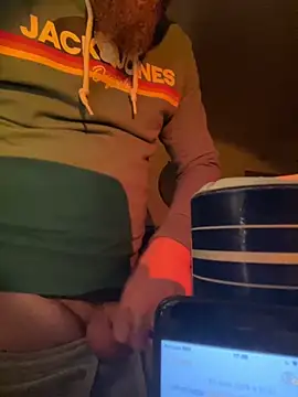 Snapshot of Bigdaad92 chatting on 03.27.26 Bigdaad92 online show from 03.27.26