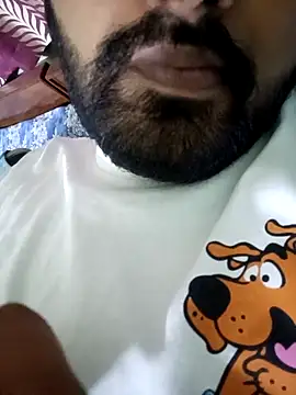 samsexjuice online show from 12.04.25