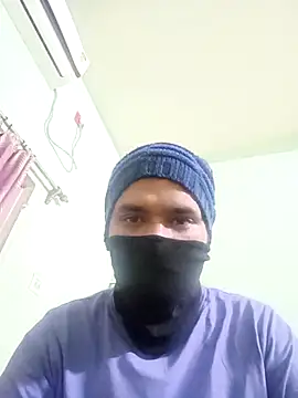 Snapshot of samsexjuice chatting on 01.18.26 samsexjuice online show from 01.18.26