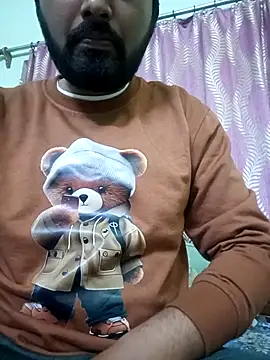 Snapshot of samsexjuice chatting on 01.31.26 samsexjuice online show from 01.31.26