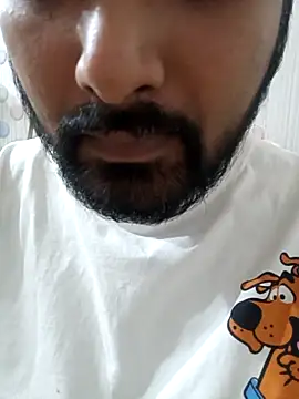 Snapshot of samsexjuice chatting on 02.01.26 samsexjuice online show from 02.01.26