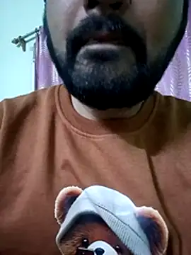 Snapshot of samsexjuice chatting on 02.01.26 samsexjuice online show from 02.01.26