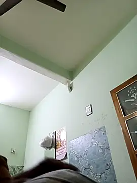 Snapshot of samsexjuice chatting on 02.02.26 samsexjuice online show from 02.02.26