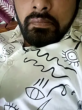 Snapshot of samsexjuice chatting on 02.03.26 samsexjuice online show from 02.03.26