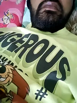 Snapshot of samsexjuice chatting on 02.04.26 samsexjuice online show from 02.04.26