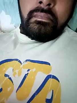 Snapshot of samsexjuice chatting on 02.05.26 samsexjuice online show from 02.05.26