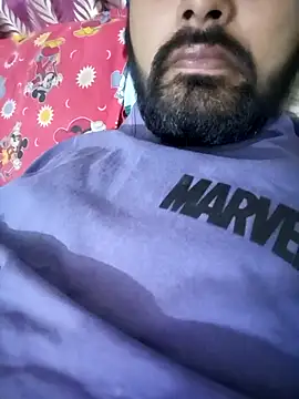 Snapshot of samsexjuice chatting on 02.06.26 samsexjuice online show from 02.06.26