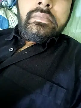 Snapshot of samsexjuice chatting on 02.10.26 samsexjuice online show from 02.10.26