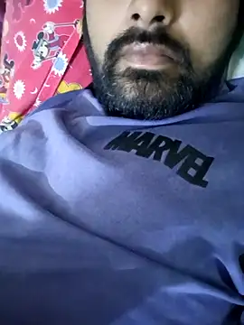 Snapshot of samsexjuice chatting on 02.12.26 samsexjuice online show from 02.12.26