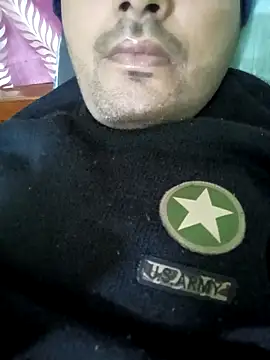 Snapshot of samsexjuice chatting on 02.14.26 samsexjuice online show from 02.14.26