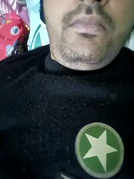 Snapshot of samsexjuice chatting on 02.16.26 samsexjuice online show from 02.16.26