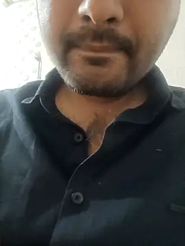 Snapshot of samsexjuice chatting on 02.20.26 samsexjuice online show from 02.20.26