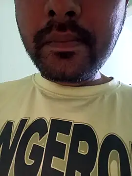 Snapshot of samsexjuice chatting on 02.23.26 samsexjuice online show from 02.23.26