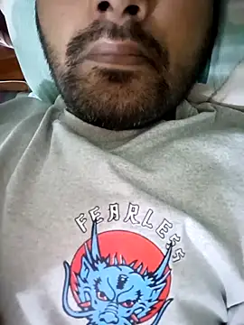 Snapshot of samsexjuice chatting on 02.26.26 samsexjuice online show from 02.26.26