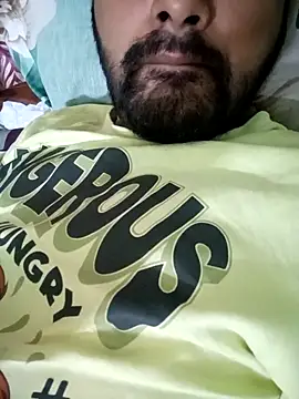 Snapshot of samsexjuice chatting on 03.16.26 samsexjuice online show from 03.16.26