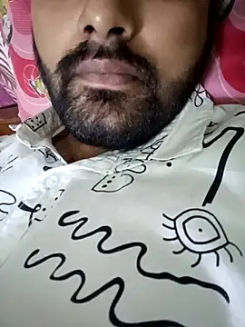 Snapshot of samsexjuice chatting on 03.16.26 samsexjuice online show from 03.16.26