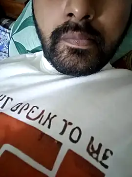 Snapshot of samsexjuice chatting on 03.17.26 samsexjuice online show from 03.17.26