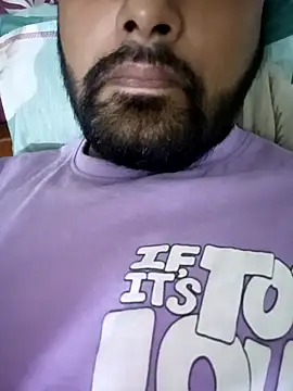 Snapshot of samsexjuice chatting on 03.20.26 samsexjuice online show from 03.20.26