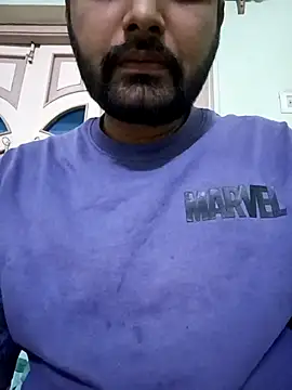 Snapshot of samsexjuice chatting on 03.21.26 samsexjuice online show from 03.21.26