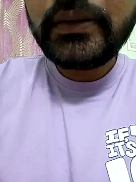 Snapshot of samsexjuice chatting on 03.27.26 samsexjuice online show from 03.27.26