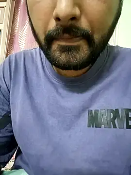 Snapshot of samsexjuice chatting on 03.29.26 samsexjuice online show from 03.29.26