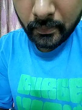 Snapshot of samsexjuice chatting on 03.30.26 samsexjuice online show from 03.30.26