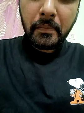 Snapshot of samsexjuice chatting on 03.31.26 samsexjuice online show from 03.31.26