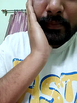 Snapshot of samsexjuice chatting on 04.01.26 samsexjuice online show from 04.01.26