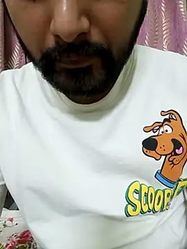 Snapshot of samsexjuice chatting on 04.02.26 samsexjuice online show from 04.02.26